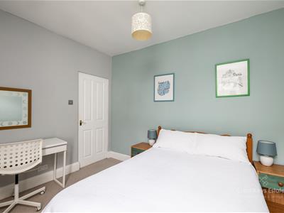Picture 22